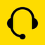 Icon for supportyourapp.com