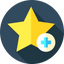 Icon for suprahow.com