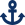 Icon for supremarine.com