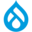 Icon for supreme.courts.ca.gov