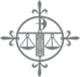 Icon for supremecourt.nebraska.gov