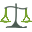 Icon for supremecourtbc.ca