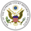 Icon for supremecourthistory.org