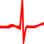 Icon for surefirecpr.com