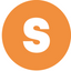 Icon for surematter.com