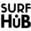Icon for surf-hub.com