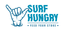 Icon for surfhungry.com