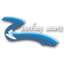 Icon for surfing-waves.com