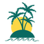 Icon for surfschoolzone.com
