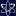 Icon for surfscience.com
