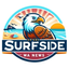 Icon for surfsidewa.com