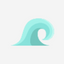 Icon for surfspots.org