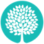 Icon for surreyschoolsone.ca