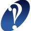 Icon for surveyconnect.com