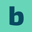 Icon for surveys.gobranded.com