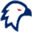 Icon for survivalfreedom.com