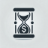 Icon for survivalratecalculator.com