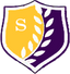 Icon for survivingresearch.com