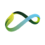 Icon for sustainability-lexicon.com