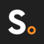 Icon for sustainabilitymag.com