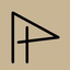 Icon for sustainabilitymath.org