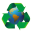 Icon for sustainablyforward.com