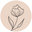 Icon for sustainablykindliving.com