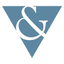 Icon for sutinfirm.com