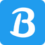 Icon for sutulavj8diagrampart.z21.web.core.windows.net