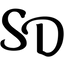 Icon for suzannedibble.com