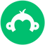 Icon for sv.surveymonkey.com