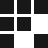 Icon for svajkaj.com