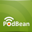 Icon for svdp-akron.podbean.com