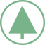 Icon for svgcraftery.com