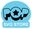 Icon for svgpopstore.com
