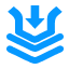 Icon for svgstack.com