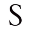 Icon for svitforyou.com