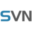 Icon for svninc.co.za