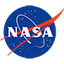 Icon for svs.gsfc.nasa.gov