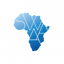 Icon for swaafrica.net