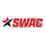 Icon for swac.org