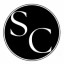 Icon for swagcaptions.com