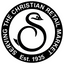 Icon for swansoninc.com
