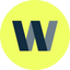 Icon for swapps.com