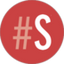Icon for swarajyamag.com