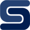 Icon for swartz-legal.com
