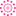 Icon for swasti.org