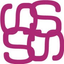 Icon for swatt-books.co.uk