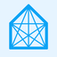 Icon for sweeten.com
