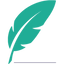 Icon for sweetinstitute.com
